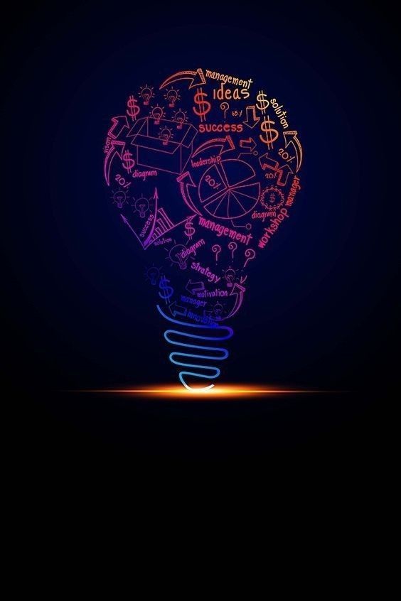 موسسه انچام پایان نامه شیراز پروجکت