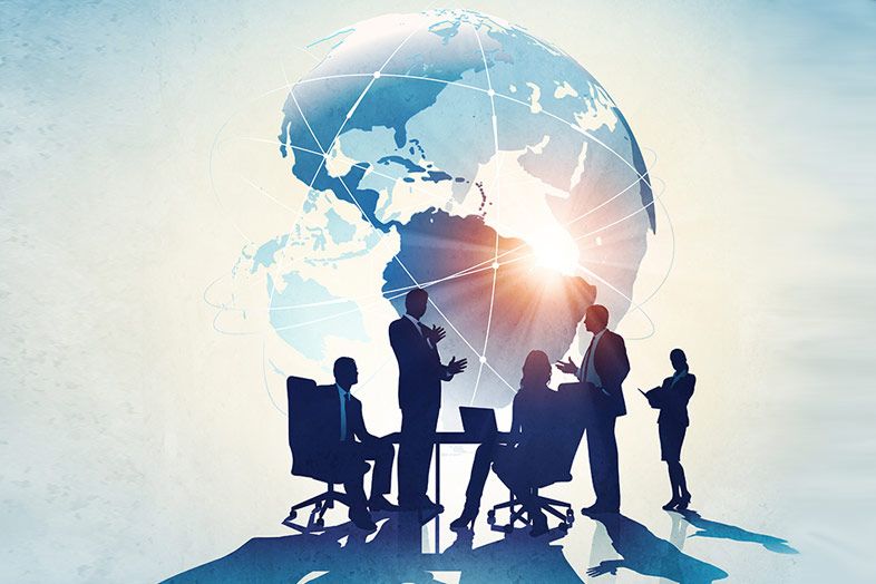 موسسه انچام پایان نامه شیراز پروجکت