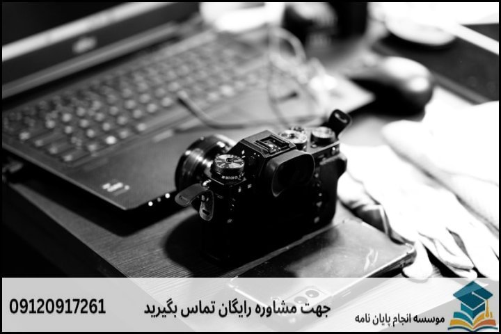 مقدمه: چرا هزینه پایان نامه عمران حمل و نقل اهمیت دارد؟