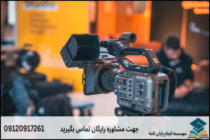 هزینه و قیمت انجام پایان نامه در دلیجان + مشاوره، نگارش و اصلاح [ارشد و دکتری]